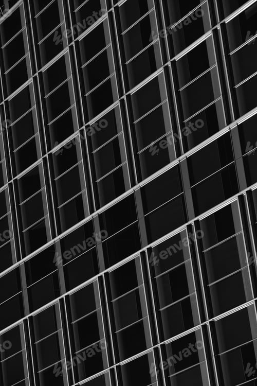 Preview: Patterns And Lines