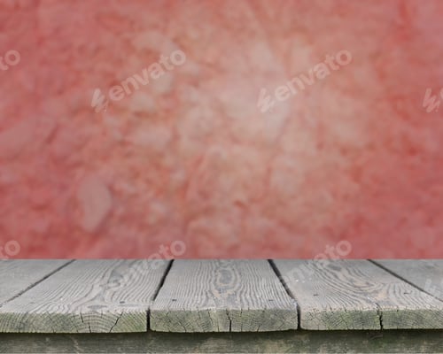 Preview: Blurred Exterior, Blur Background. Instagram Style.