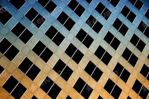 Preview: Study Of Patterns And Lines