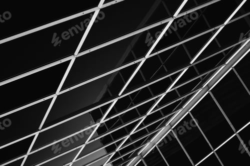 Preview: Patterns And Lines