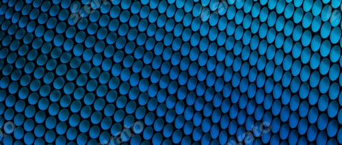 Preview: Study Of Patterns And Colours
