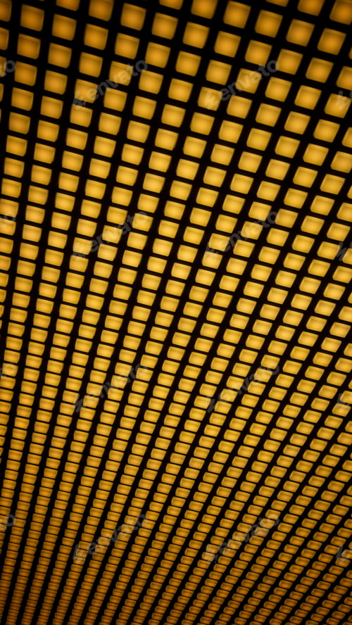 Preview: Simplistic Study Of Patterns And Lines