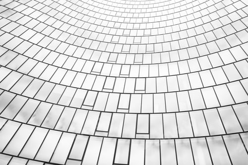 Preview: Study Of Patterns And Lines
