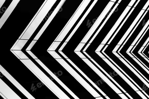 Vista previa: Play Of Patterns And Lines