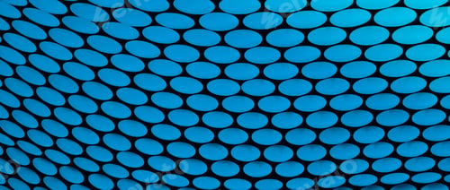 Preview: Study Of Patterns And Colours