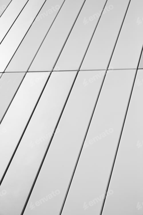 Preview: Study Of Patterns And Lines
