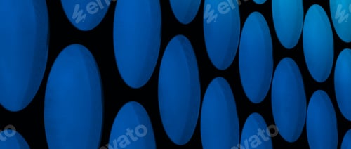 Preview: Study Of Patterns And Colours