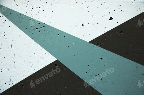 Preview: Play Of Patterns And Lines