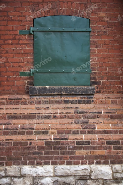 Preview: Background 47
