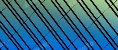 Visualização: Estudo de padrões e cores