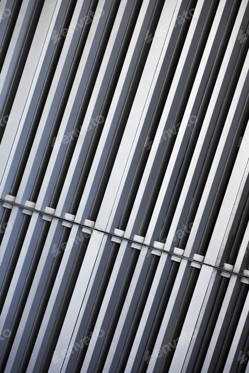 Preview: Patterns And Lines