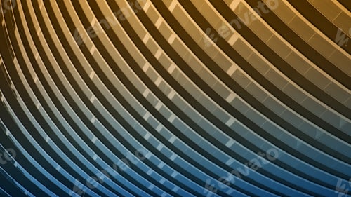 Preview: Study Of Patterns And Lines