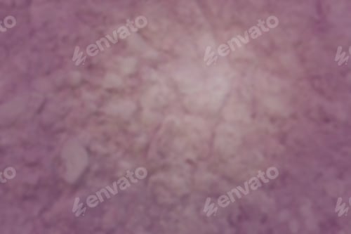 Preview: Blurred Exterior, Blur Background. Instagram Style.