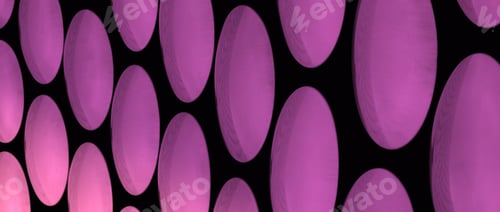Preview: Study Of Patterns And Colours