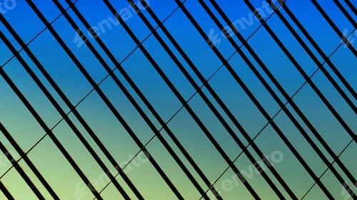 Visualização: Estudo de padrões e cores