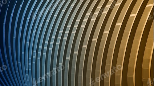 Preview: Study Of Patterns And Lines