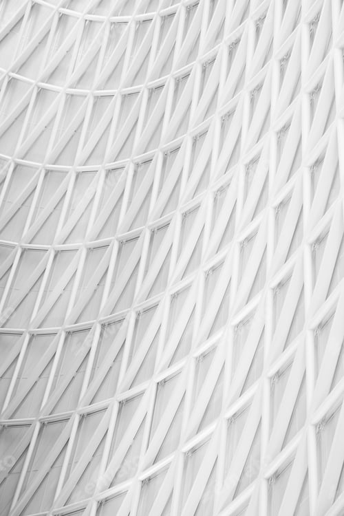 Preview: Study Of Patterns And Lines