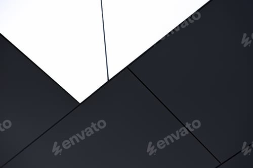 Preview: Patterns And Lines