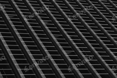 Preview: Patterns And Lines