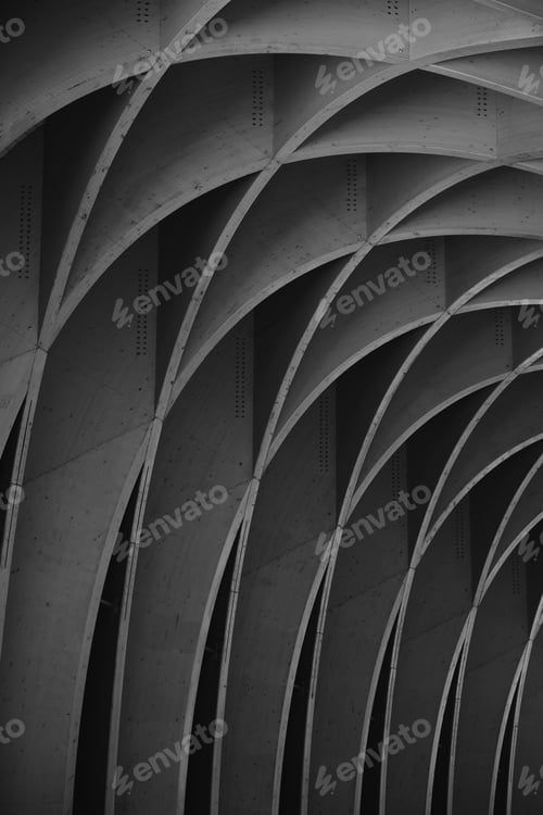 Preview: Study Of Patterns And Lines