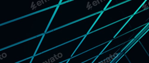 Preview: Study Of Patterns And Colors