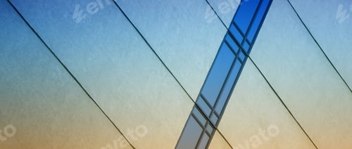 Preview: Study Of Patterns And Lines