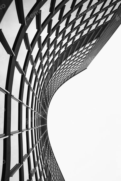 Preview: Study Of Patterns And Lines