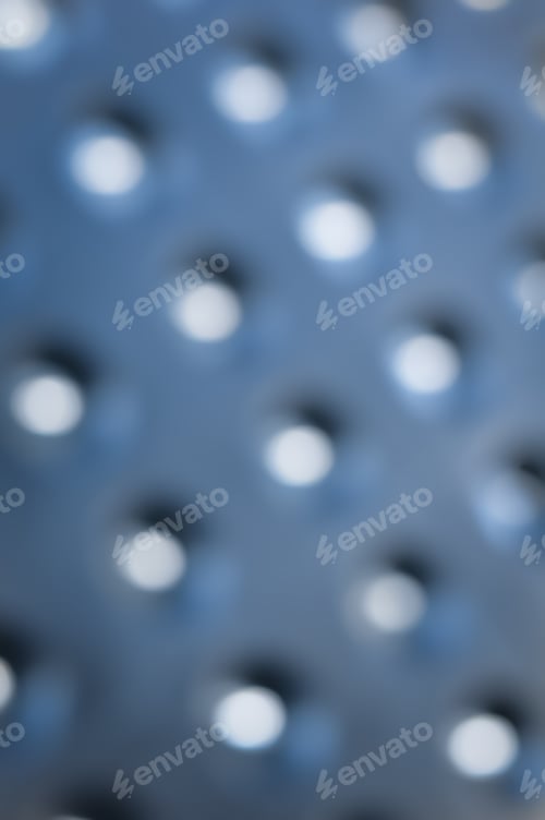 Preview: Blur Luxurious Interior, Abstract Blur Background For Web Design. Instagram Style.