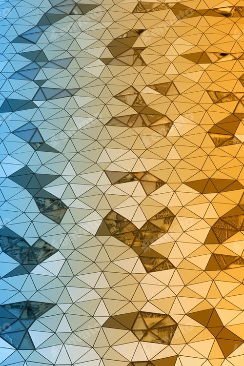 Preview: Study Of Patterns And Lines