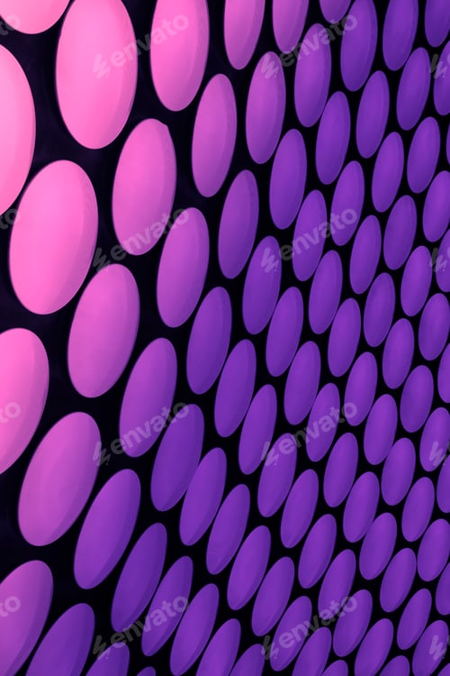 Preview: Study Of Patterns And Lines