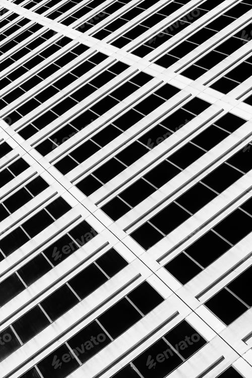 Preview: Study Of Patterns And Lines