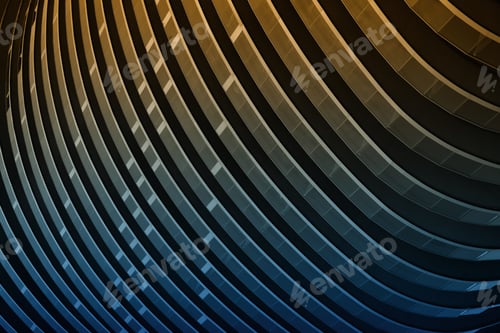 Preview: Study Of Patterns And Lines