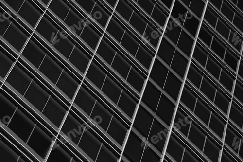Preview: Patterns And Lines
