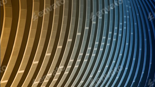 Preview: Study Of Patterns And Lines