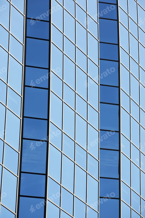 Preview: Study Of Patterns And Lines