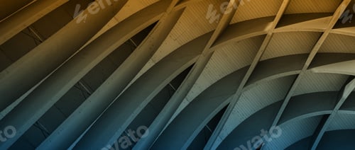 Preview: Study Of Patterns And Lines