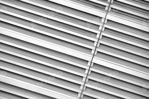 Preview: Patterns And Lines