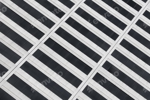Preview: Study Of Patterns And Lines