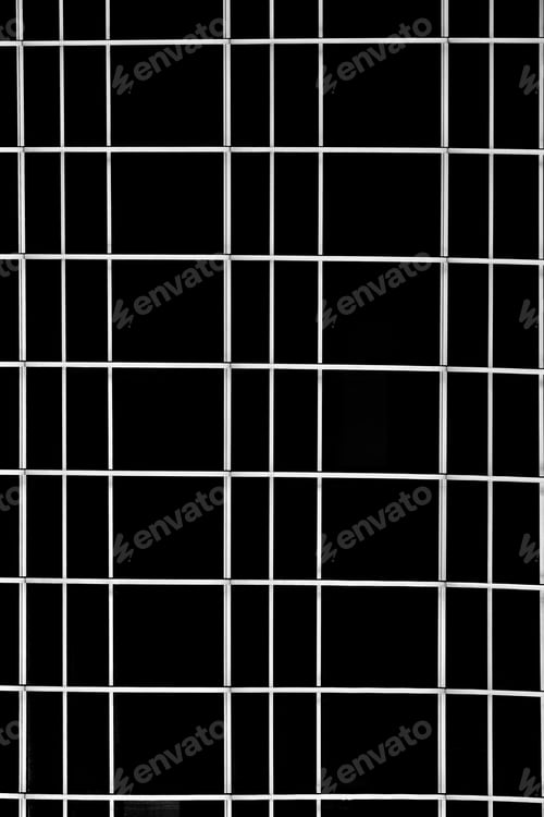 Preview: Patterns And Lines