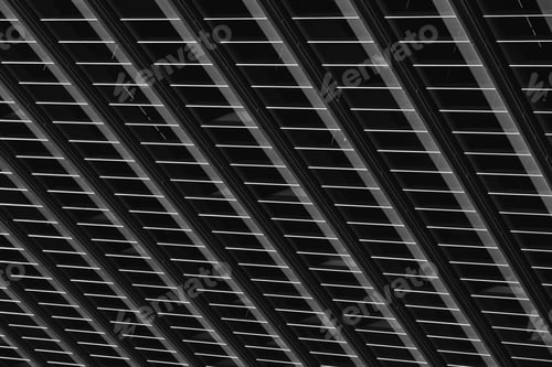 Preview: Patterns And Lines