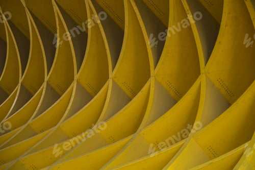 Preview: Study Of Patterns And Lines