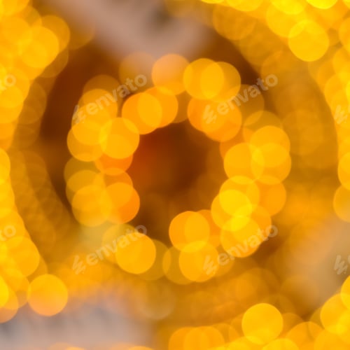 Preview: Blur Luxurious Interior, Abstract Blur Background For Web Design With Instagram Style Filter.