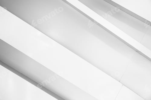 Preview: Study Of Lines 1