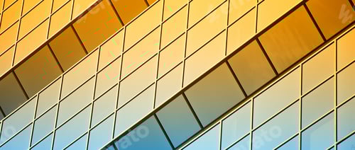 Preview: Study Of Patterns And Lines