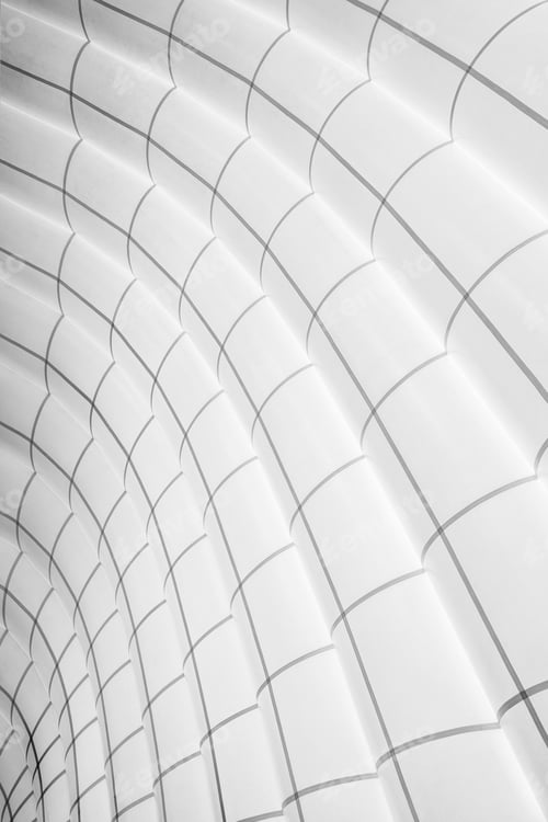 Preview: Study Of Patterns And Lines