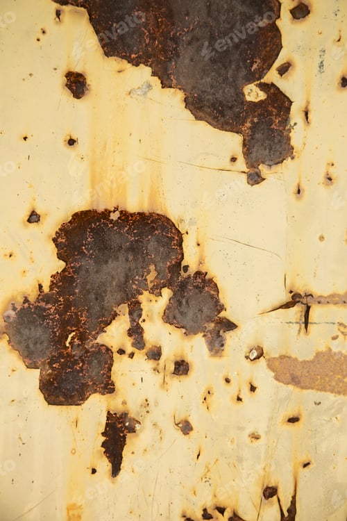 Preview: Play Of Patterns And Lines