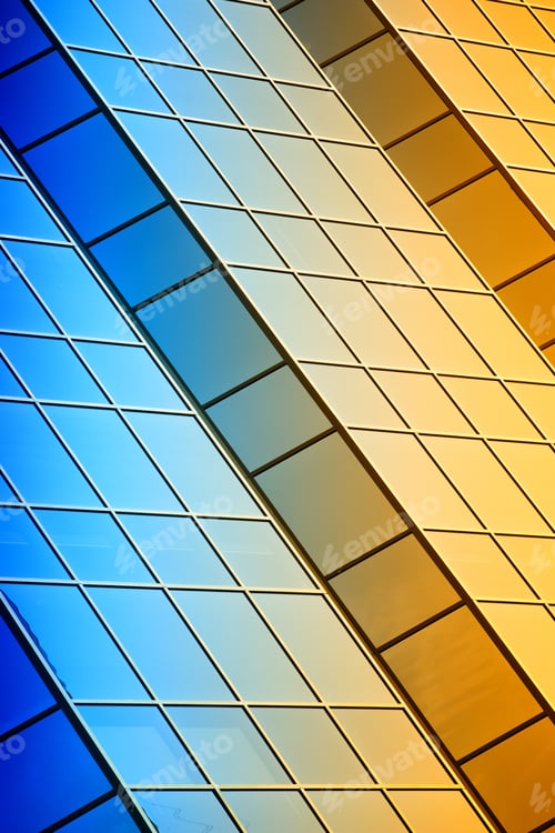 Preview: Study Of Patterns And Lines