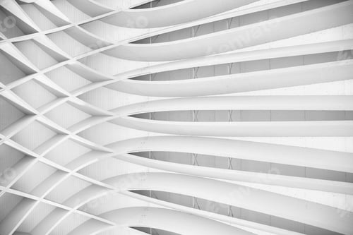 Preview: Study Of Patterns And Lines