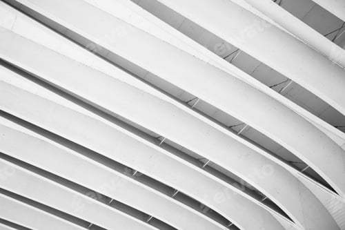 Preview: Study Of Patterns And Lines