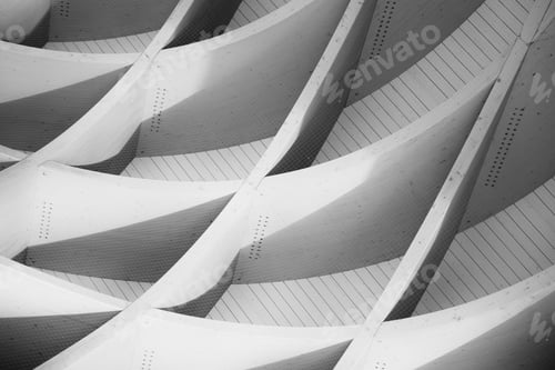 Preview: Study Of Patterns And Lines